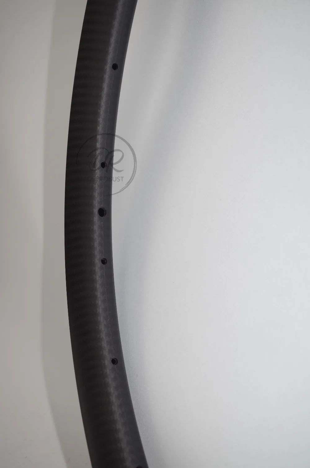 Flash Deal 29er 30mm x 30mm MTB XC Carbon Rim 29inch Hookless Tubeless Matte Glossy 24 28 32 Holes Disc Brake Mountain Bike Wheel UD 3K 12K 3