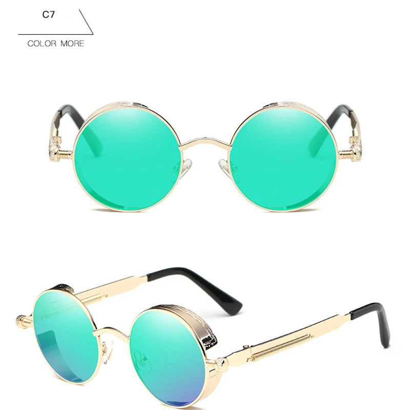 wood eyeglasses (14)