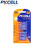 40PCS PKCELL LR03 1.5V Battery 3A LR03 AAA E92 AM4 MN2400Alkaline Dry Battery Superior UM4 MN2400 LR03 SUM4 LR3 HP16 AM4 400 ► Photo 2/4