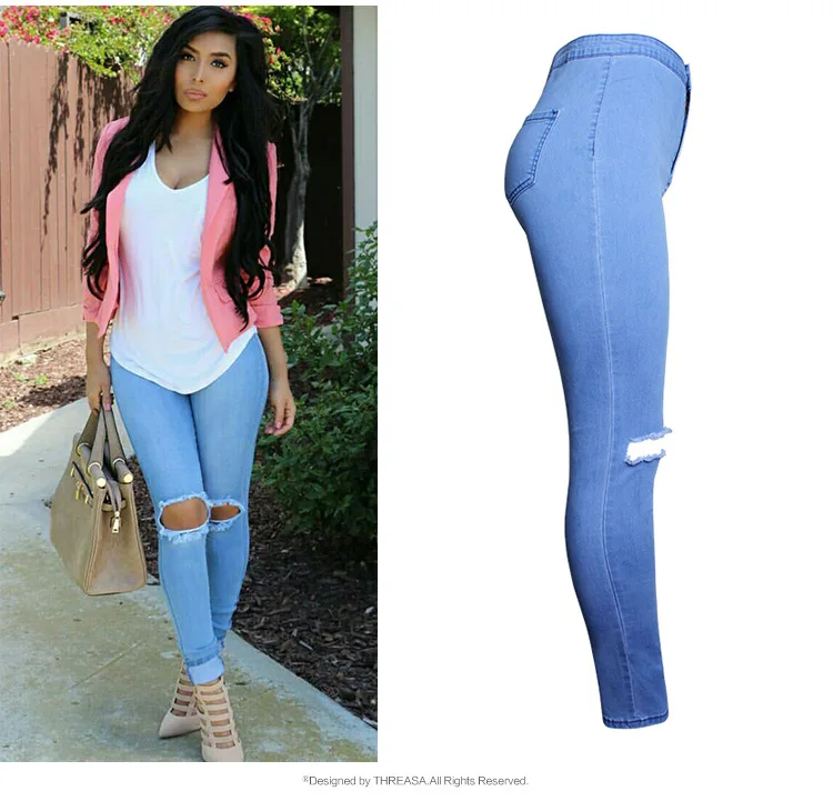 _02