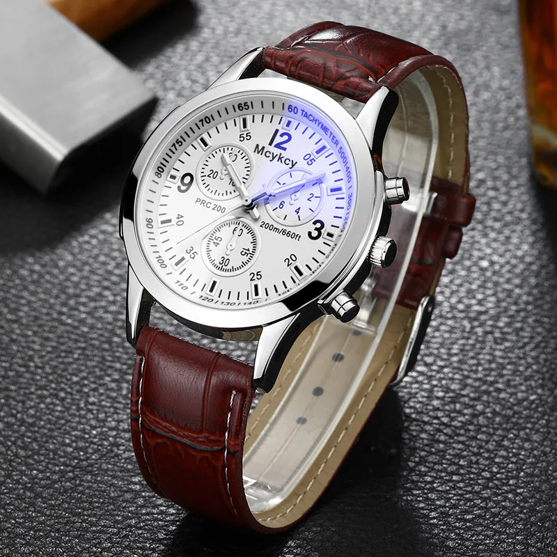 Роскошный бренд, модный браслет, военные кварцевые часы для мужчин и женщин, спортивные наручные часы, часы для мужчин, Relogio Masculino