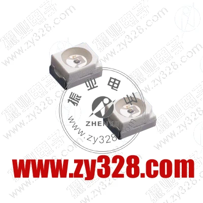 

SIR67-21 c/B infrared transmitting tube main EVERLIGHT spot