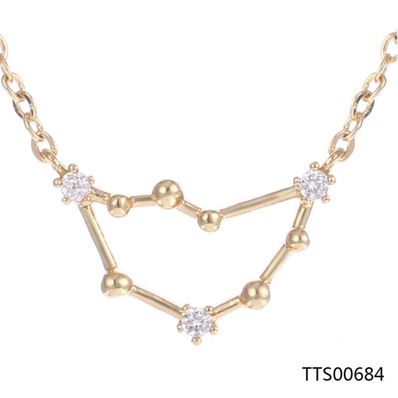 TTS00684