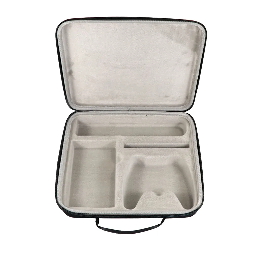 Carrying Case