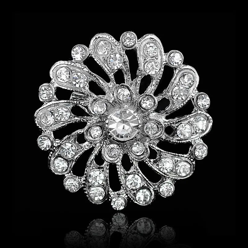 brooch_10