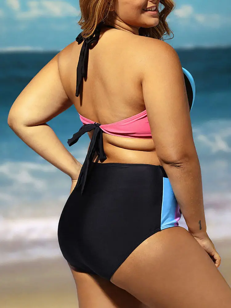 penetrating-vibrator-plus-size-bikini-swimsuits-cumshot-compilation-sluty