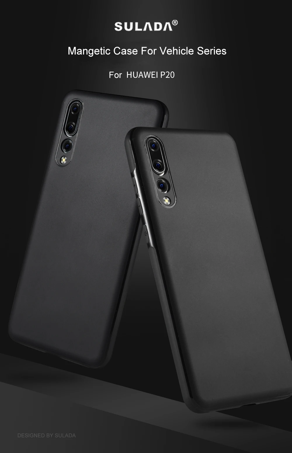 HUAWEI P20_01