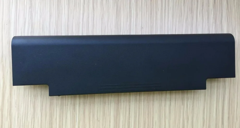 Аккумулятор для ноутбука DELL Inspiron 13R 14R 15R 17R M411R M5010 N3010 N3110 N4010 N4110 N5010 N5030 N5110 N7010