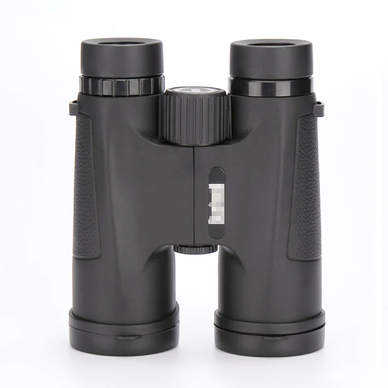 2019 جديد كبير العلامة التجارية 10X42 HD مناظير النيتروجين منظار ثنائي مقاوم للماء تلسكوب الإكتشاف نطاق شحن مجاني # WP99