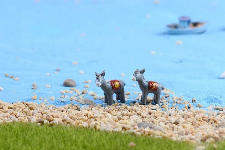 2159170320_394298364