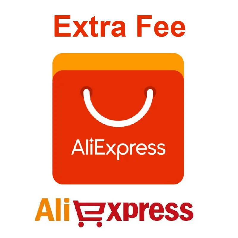 

Extra Fee,Please Contact US First