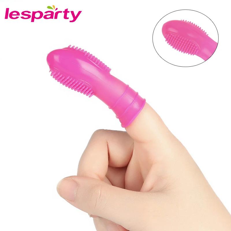 Интимные Игрушки для взрослых Вагина G Spot Клитор Анальный стимулятор страпон