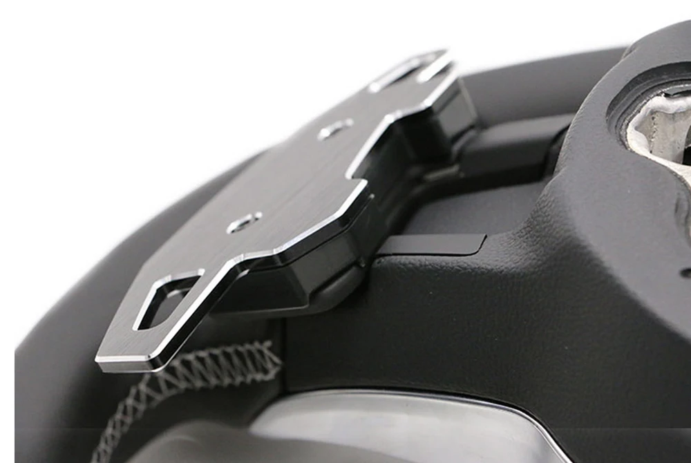 G7FXPBP07S (29)