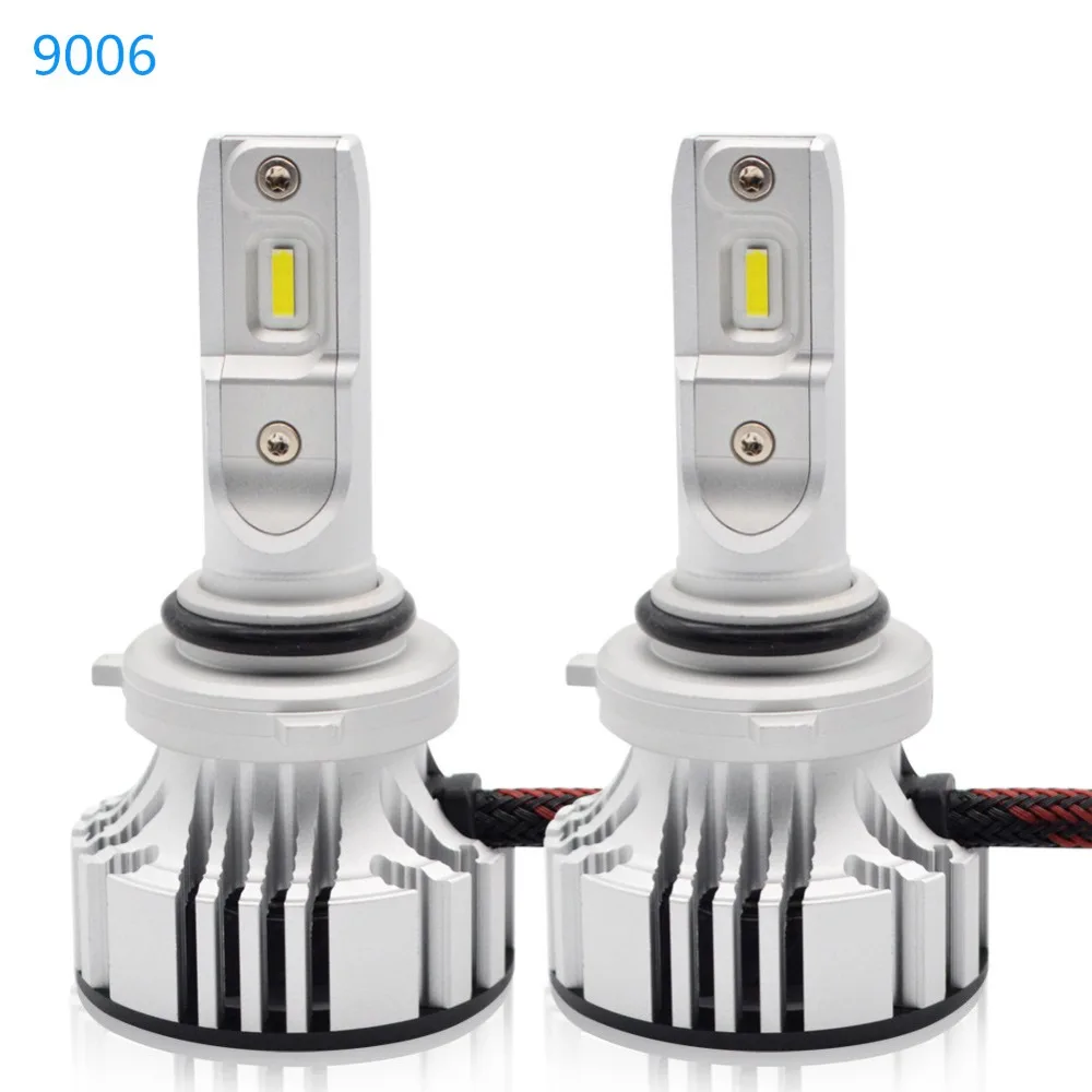 F2-YD-9006_
