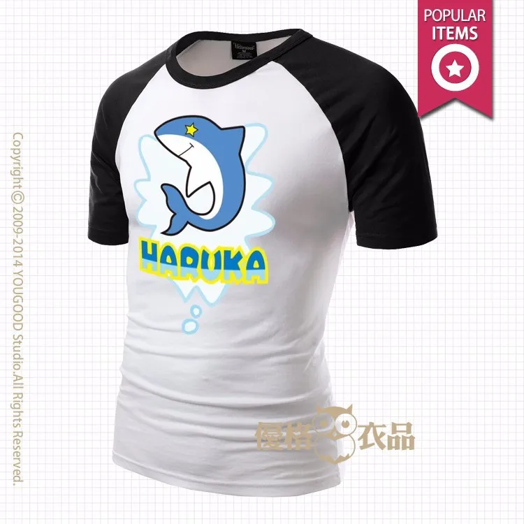 HT1VeVnFIdaXXagOFbXbs