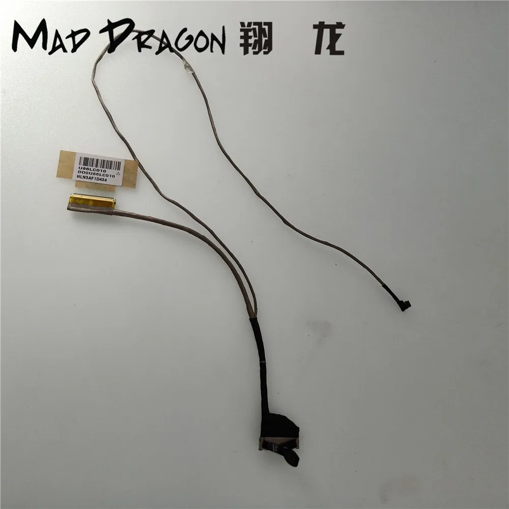 IMG20181004130748