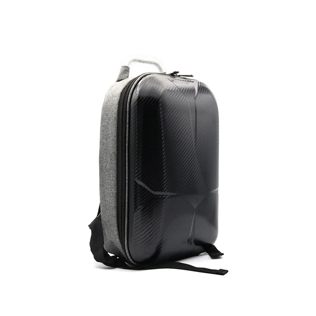 Водонепроницаемый рюкзак Ouhaobin для DJI Mavic 2 умный контроллер Жесткий Чехол