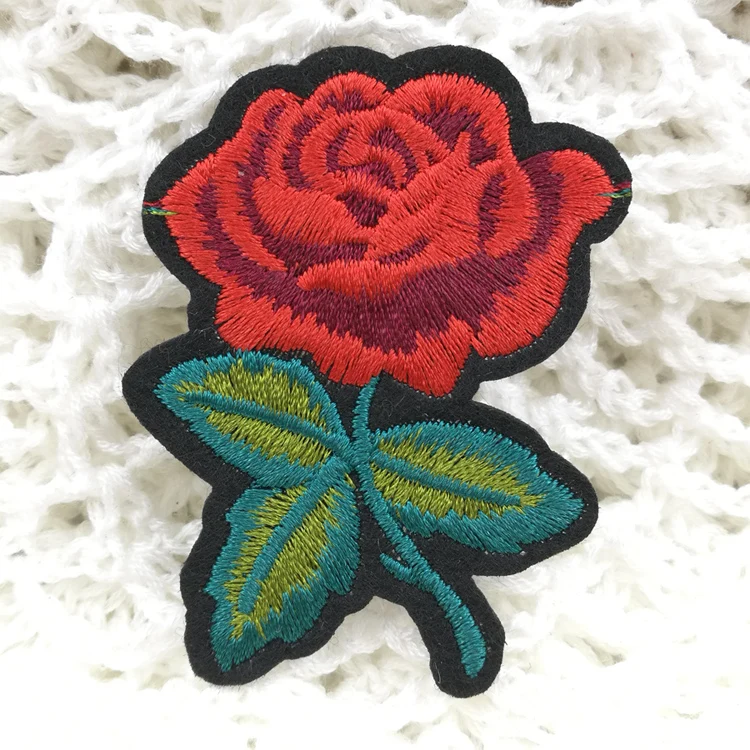 BT205-3-750