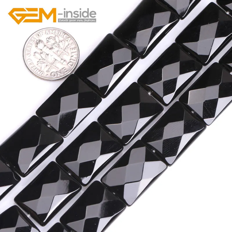 G0231-2
