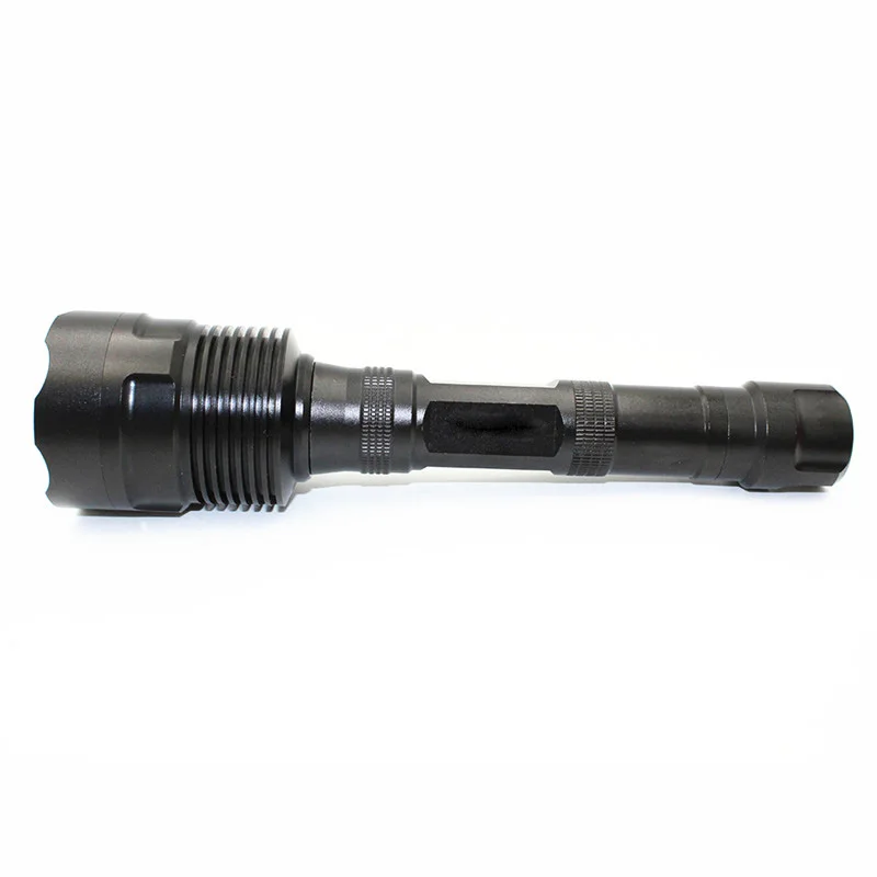 3 T6  (12)