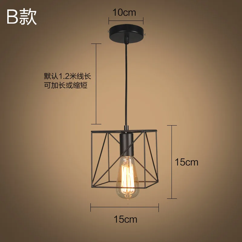 3698089751_700077257