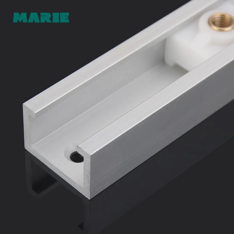 6403 Мари буфера устройство для закрывания дверей дома гидравлику дверного Весна автоматически закройте для наружных осветительных приборов позиционирования 60 кг-85 кг
