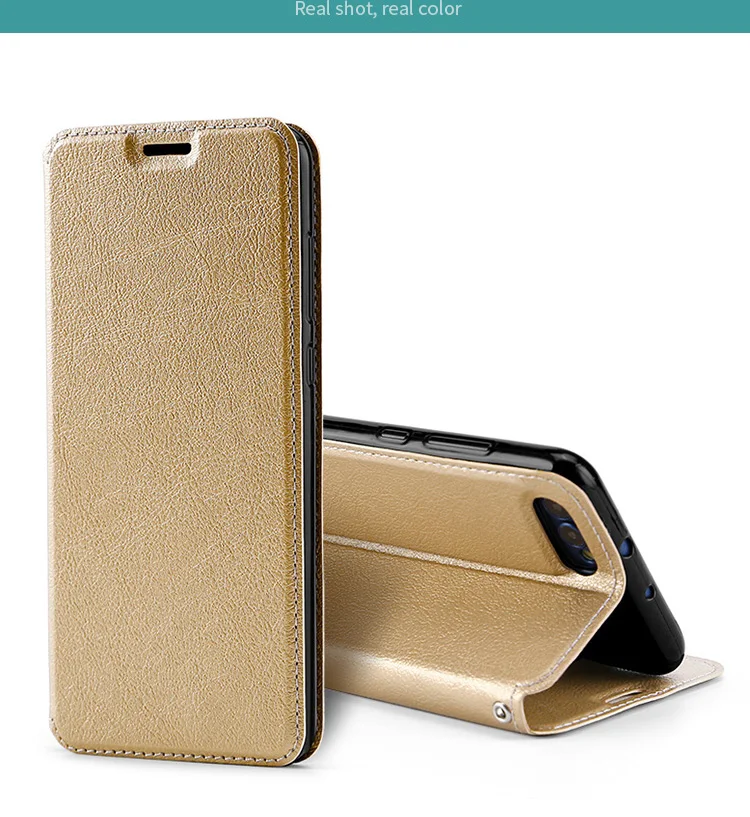

For Xiaomi 8 8SE 6X A2 POCO F1 cases Coque Luxury Wallet Flip Leather cover on for Redmi 5 Note5 5A S2 6A 6pro Note6 pro case