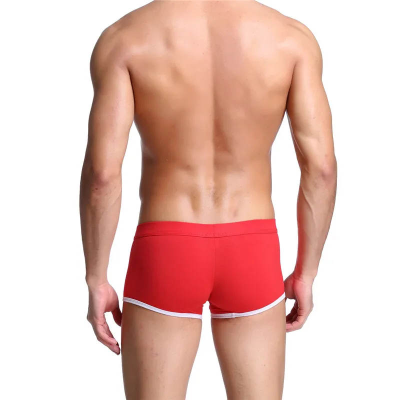 MJ1611 red (4)