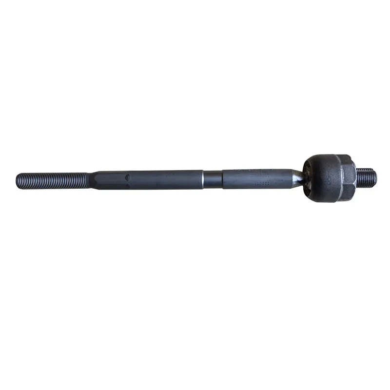 

OEM Front Steering Gear Inner Steering Tie Rod Ball Joint For Gallardo LP550 LP560 LP570 400 422 821 A 400422821A