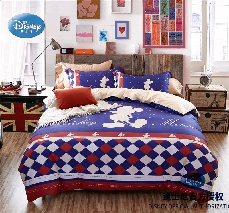 conew_duvet cover set (2)