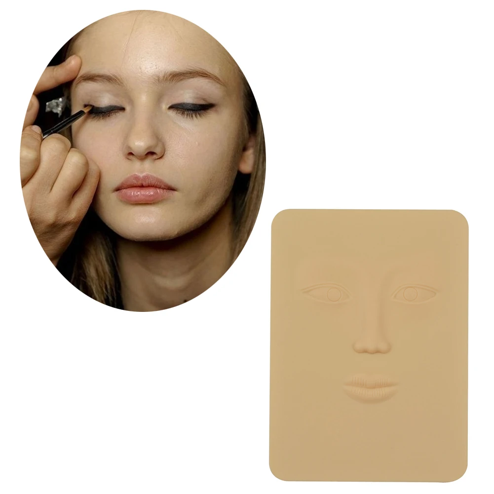 3d eye tattoo practice skin blank silicone permanent 3d eye tattoo practice skin blank silicone permanent