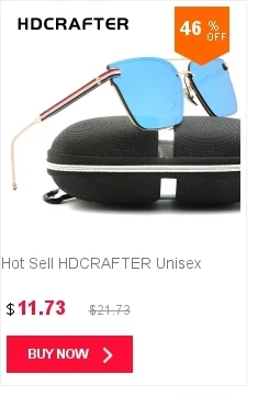 dianxiaobao