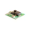 Ultra-small power supply module DC / DC BUCK 3A adjustable buck module regulator ultra LM2596S ► Photo 2/3