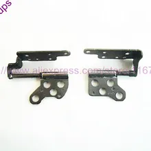 Горячая Распродажа ноутбук ЖК-дисплей/светодиодный Экран слева и справа петли для acer Aspire S3 S3-391 S3-951 S3-951-2462G 6000 6448 6616 ультрабук оси