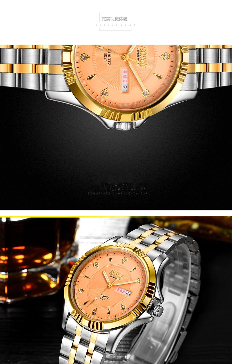 

100 MTK6580 Android 5.1 Dual Core Heart Rate GPS WiFi