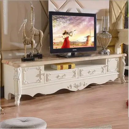 غرفة المعيشة الحديثة عالية خشبية الرخام والأثاث lcd tv الوقوف o1164 غرفة المعيشة الحديثة عالية خشبية الرخام والأثاث lcd tv الوقوف o1164