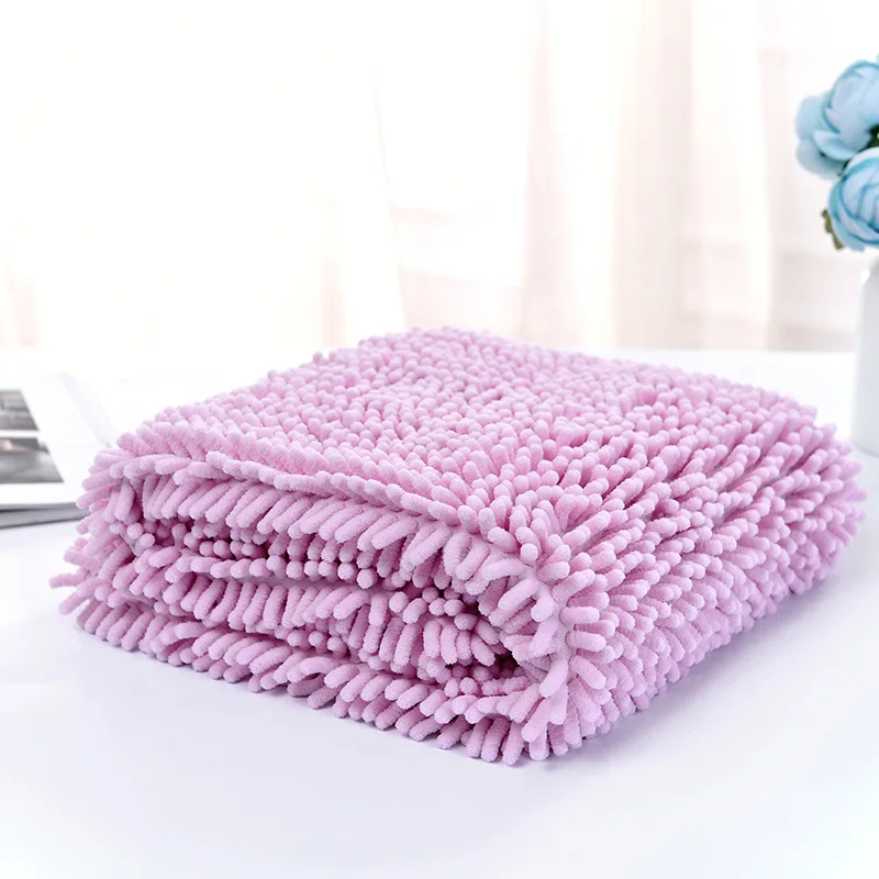 3-Colors-Super-Soft-Pet-Blanket-Strong-Absorption-Water-Towel-For-Dog-Cat-Puppy-Microfiber-Strong