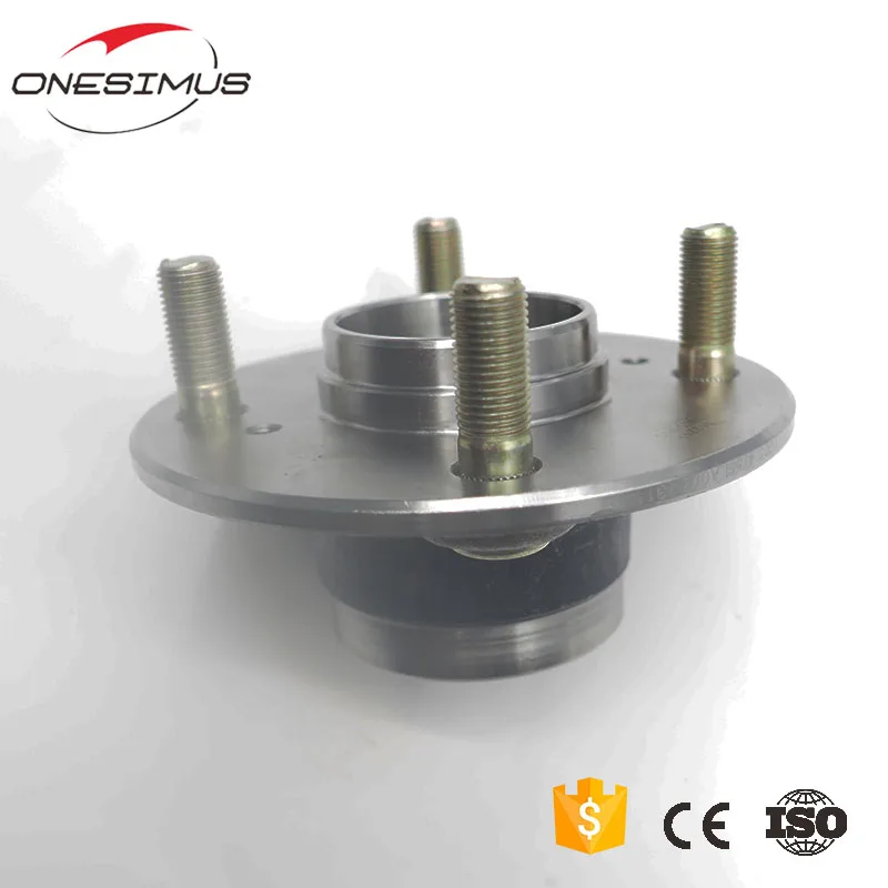 Ű       G13A G13B G16B J18A M13A M16A 8HY SWIFT Saloon BALENO   OEM 43402-54G10