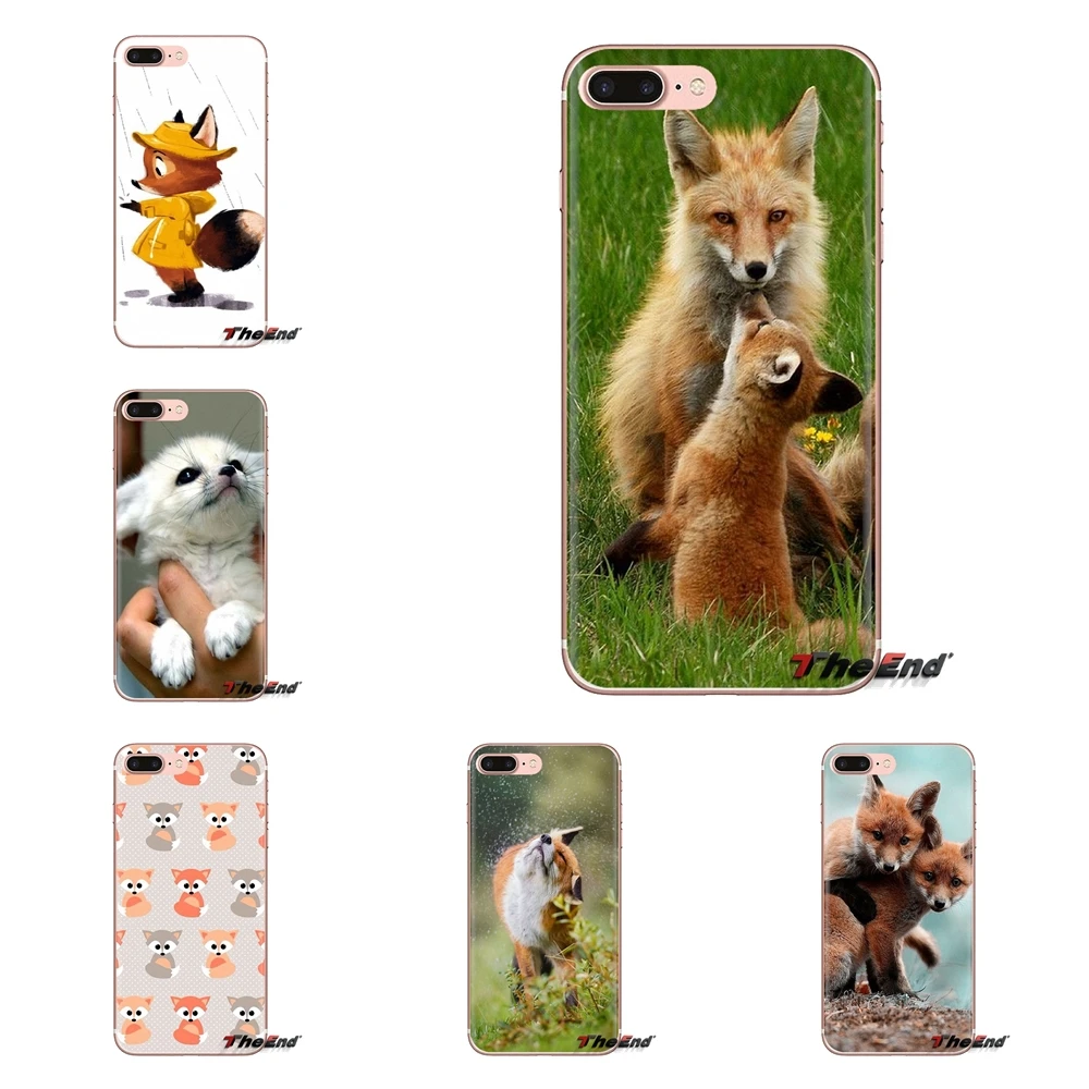 Мягкий чехол для Huawei G7 G8 P7 P8 P9 P10 P20 P30 Lite Mini Pro P Smart Plus 2017 2018 2019 |