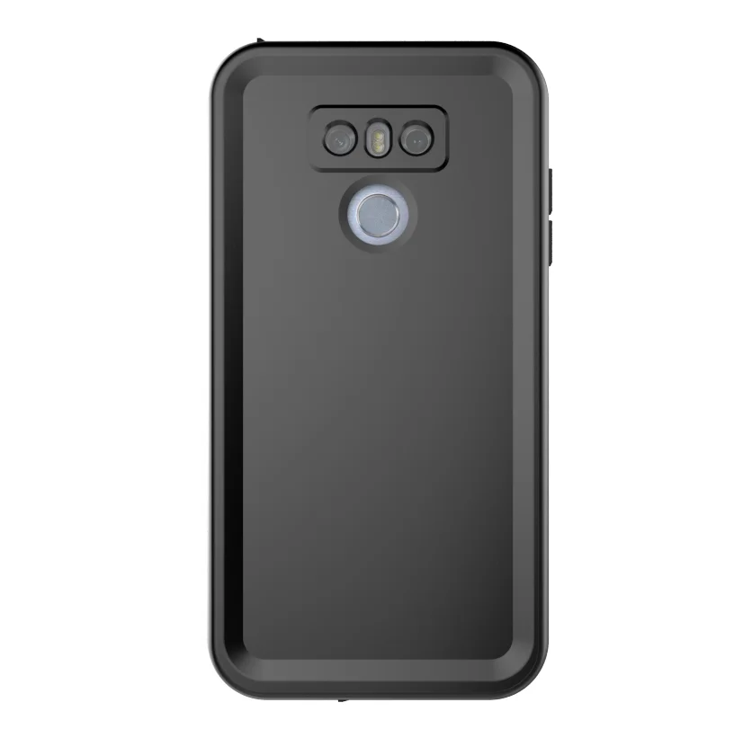 G6.296
