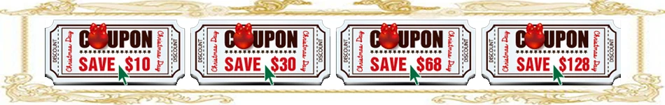 coupons final