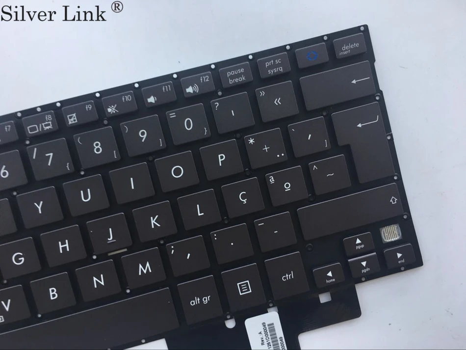 TX300 PO (2)