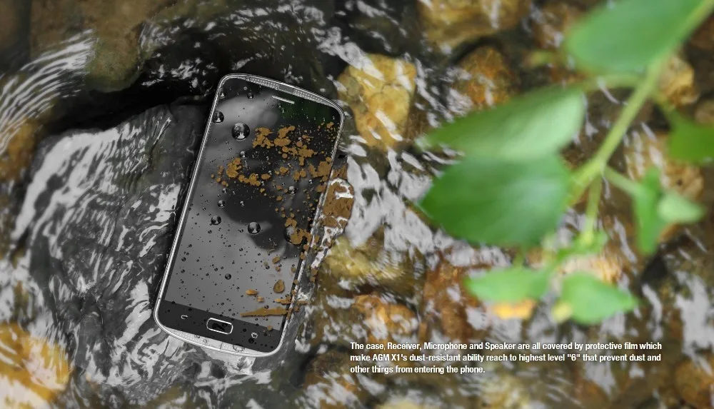 X1-Gold---AGM-Smartphone_10