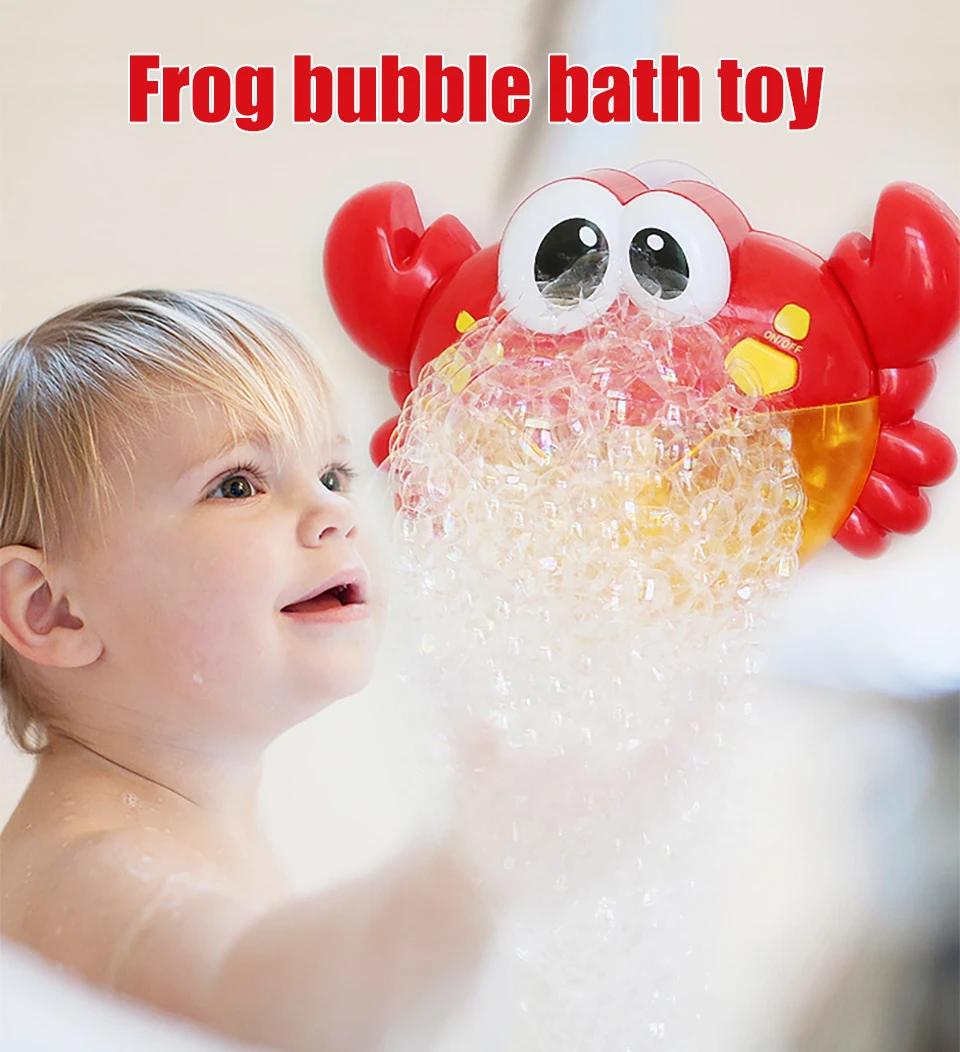 100542-g_01