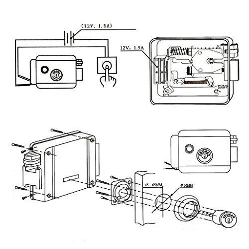 s-l500