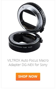 Macro-adapter-ring_03