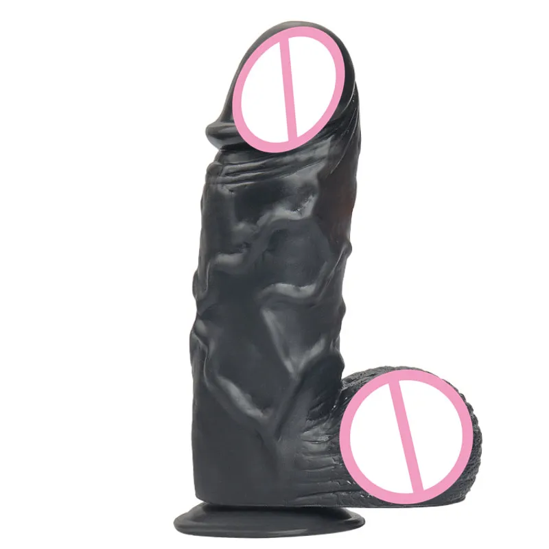 9_
