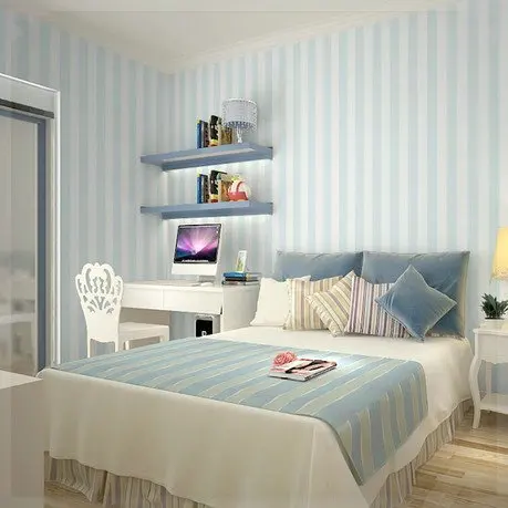 home decor pvc vinyl wall paper home decor wallcovering modern home decor pvc vinyl wall paper home decor wallcovering modern