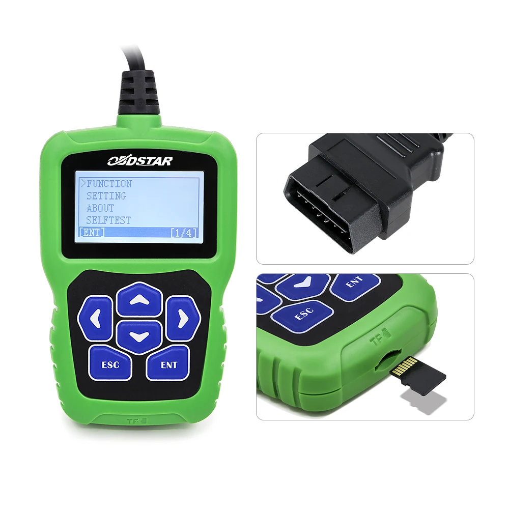 obdstar f102 (3)