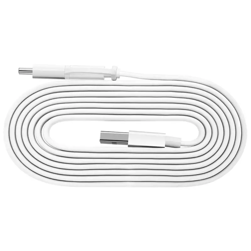 huawei Honor AP55 Micro USB и type C 2 в 1 кабель для зарядки и передачи данных для huawei mate 9 10 20 Pro X P10 P20 P30 Lite